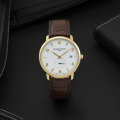 Đồng hồ Frederique Constant FC-245VA5S5