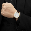 Đồng hồ Frederique Constant FC-245VA5S5