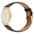 Đồng hồ Frederique Constant FC-245VA5S5