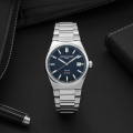 Đồng hồ Nam Frederique Constant  Highlife Automatic COSC FC-303BL3NH6B