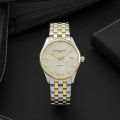 Đồng hồ Nam Frederique Constant CLASSICS INDEX AUTOMATIC FC-303C5B3B