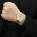 Đồng hồ Nam Frederique Constant CLASSICS INDEX AUTOMATIC FC-303C5B3B