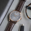 Đồng hồ Frederique Constant FC-303LGR5B4