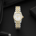 Đồng hồ Frederique Constant FC-303MPWN1B3B