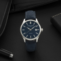 Đồng hồ Nam Frederique Constant Classics - Index Automatic FC-303NN5B6