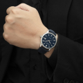 Đồng hồ Frederique Constant FC-200V5S32B