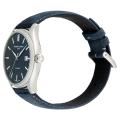 Đồng hồ Frederique Constant FC-200V5S32B