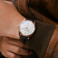 Đồng hồ Nam Frederique Constant RUNABOUT AUTOMATIC FC-303RMS5B4