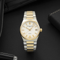 Đồng hồ Nữ Frederique Constant Highlife FC-303V2NH3B