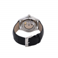 Đồng hồ Frederique Constant FC-310MS5B6