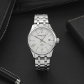 Đồng hồ Frederique Constant FC-350S5B6B