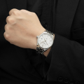Đồng hồ Frederique Constant FC-350S5B6B