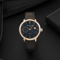 Đồng hồ Frederique Constant FC-702G3S4
