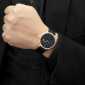 Đồng hồ Frederique Constant FC-702G3S4