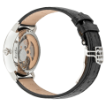 Đồng hồ Frederique Constant FC-703S3S6