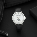 Đồng hồ Frederique Constant FC-703S3S6