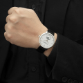 Đồng hồ Frederique Constant FC-703S3S6