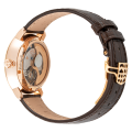 Đồng hồ Frederique Constant FC-703V3S4