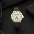 Đồng hồ Frederique Constant FC-703V3S4