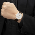 Đồng hồ Frederique Constant FC-703V3S4