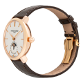 Đồng hồ Frederique Constant FC-703V3S4