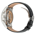Đồng hồ Frederique Constant FC-760MC4H6