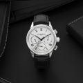 Đồng hồ Frederique Constant FC-760MC4H6