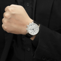 Đồng hồ Frederique Constant FC-760MC4H6