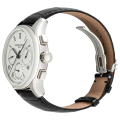 Đồng hồ Frederique Constant FC-760MC4H6