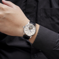 Đồng hồ Nam Frederique Constant MANUFACTURE CLASSIC HEART BEAT FC-930EM3H6
