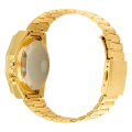 Đồng hồ Nam Orient SK Sports RA-AA0B04R39B