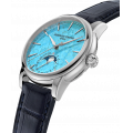 Đồng hồ Nam FREDERIQUE CONSTANT Manufacture Classic Moonphase Date FC-716TU3H6