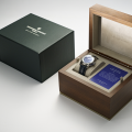 Đồng hồ Nam FREDERIQUE CONSTANT Manufacture Classic Worldtimer FC-718LA4H6