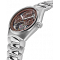 Đồng hồ Nam FREDERIQUE CONSTANT Manufacture Highlife Tourbillon Perpetual Calendar FC-975BRG4NH6B