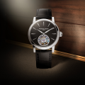 Đồng hồ Nam FREDERIQUE CONSTANT Manufacture Classic Tourbillon Perpetual Calendar FC-980ONB3H6