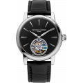 Đồng hồ Nam FREDERIQUE CONSTANT Manufacture Classic Tourbillon Perpetual Calendar FC-980ONB3H6