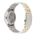 Đồng hồ Orient Limited Edition 2015 SER0200JB0