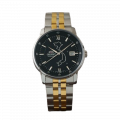 Đồng hồ Orient Limited Edition 2015 SER0200JB0