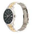 Đồng hồ Orient Limited Edition 2015 SER0200JB0