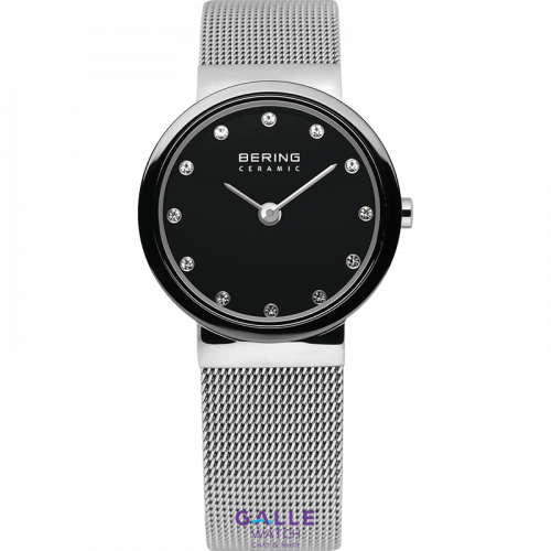 Đồng hồ Bering 10725-742