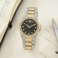 Đồng hồ Candino Nữ Lady Elegance C4752/3