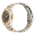 Đồng hồ Candino Nữ Lady Elegance C4752/3