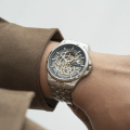 Đồng Hồ Nam Candino SWISS AUTOMATIC  C4781/1