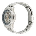 Đồng Hồ Nam Candino SWISS AUTOMATIC  C4781/1