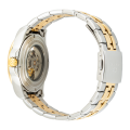 Đồng Hồ Nam Candino SWISS AUTOMATIC  C4784/1
