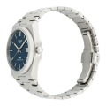 Đồng hồ Nam TISSOT T-Classic PRX Titanium T137.807.44.041.00