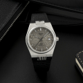 Đồng hồ Nam TISSOT T-Classic PRX Damascus Steel T137.807.96.081.00