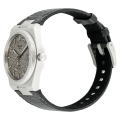 Đồng hồ Nam TISSOT T-Classic PRX Damascus Steel T137.807.96.081.00