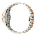 Đồng hồ nữ Tissot Ballade Powermatic 48 COSC T156.208.22.033.00