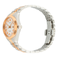Đồng hồ nữ Tissot Ballade Powermatic 48 COSC T156.208.22.033.00